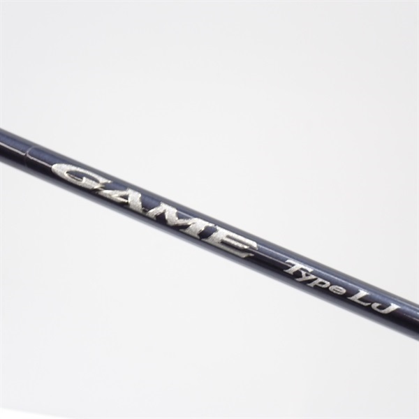 ２１ゲームタイプＬＪＳ６５－０／ＦＳ